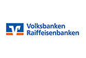 Volksbank-Raiffeisenbank