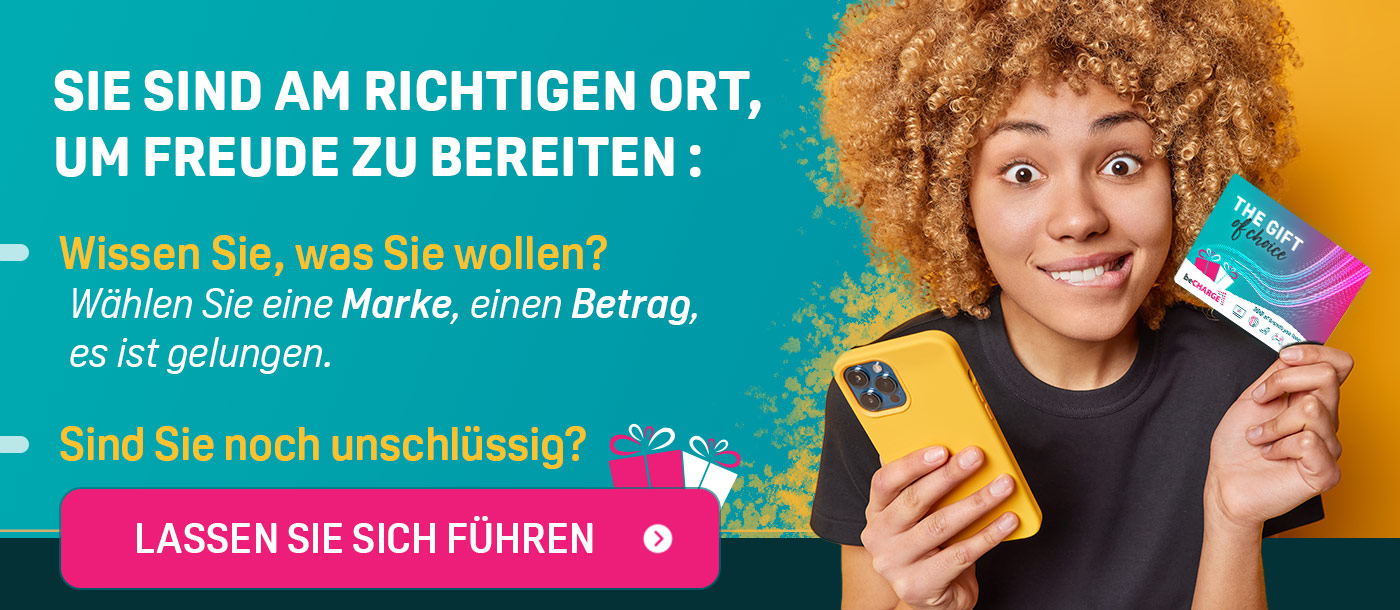 e-plus Prepaid Guthaben - für Deutschland - per E-Mail