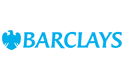 Barclays 