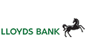 Lloyds Bank  