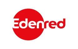 Edenred