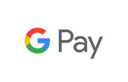 Google Pay