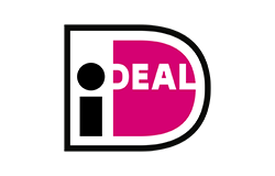 Ideal
