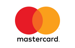 MasterCard