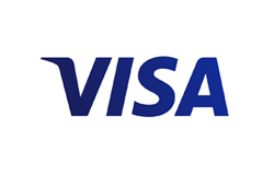 VISA