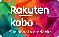 Home Based Gift Basket Business ebook by V.T. - Rakuten Kobo