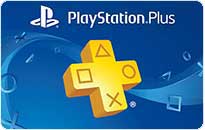 Playstation store clearance luxembourg