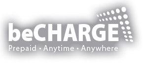 beCHARGE