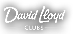 David Lloyd