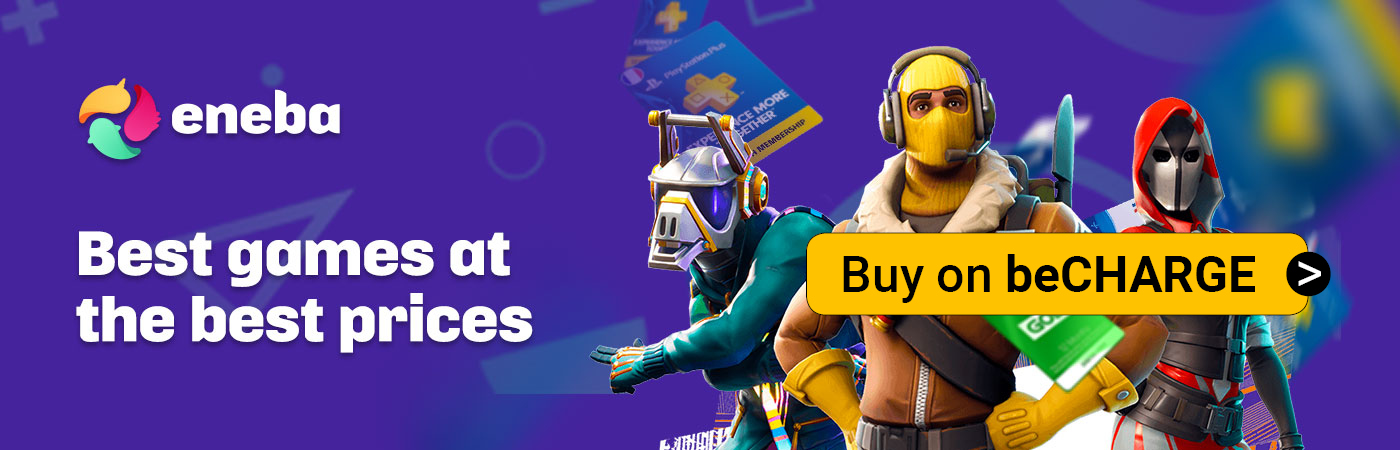 Product Spotlight