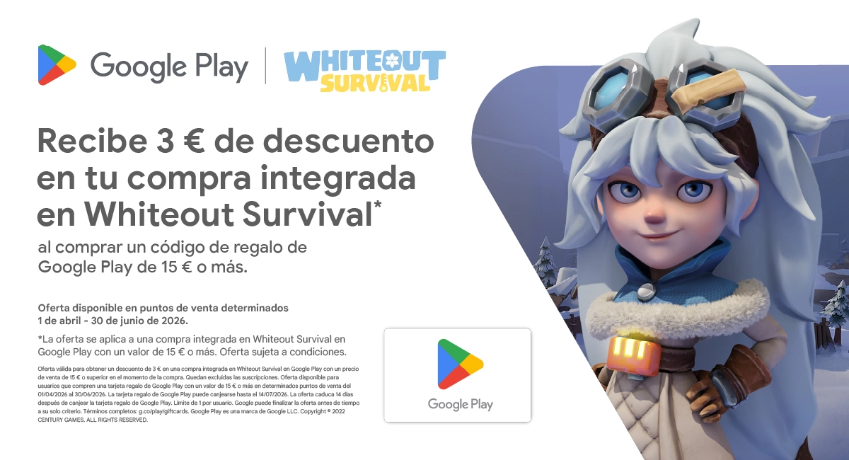 Product Spotlight