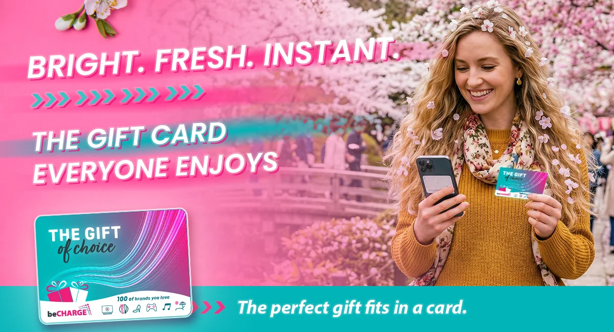 Product Spotlight