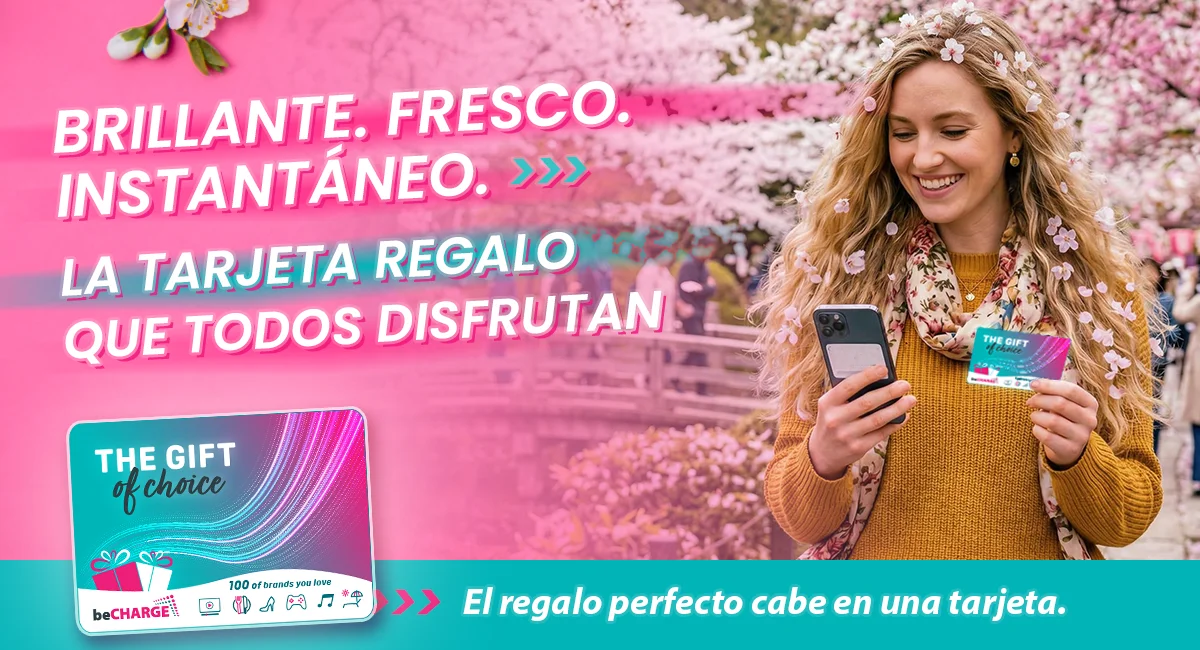 Product Spotlight